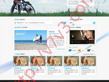 com.tencent.mmʲôļ