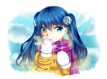 ⽮덯鵛硑㄀㄀㄀㌀㌀୎綏罧୎綏